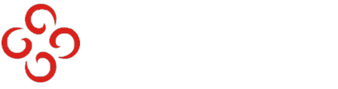 广州锦联网络科技有限公司 