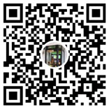 图片描述